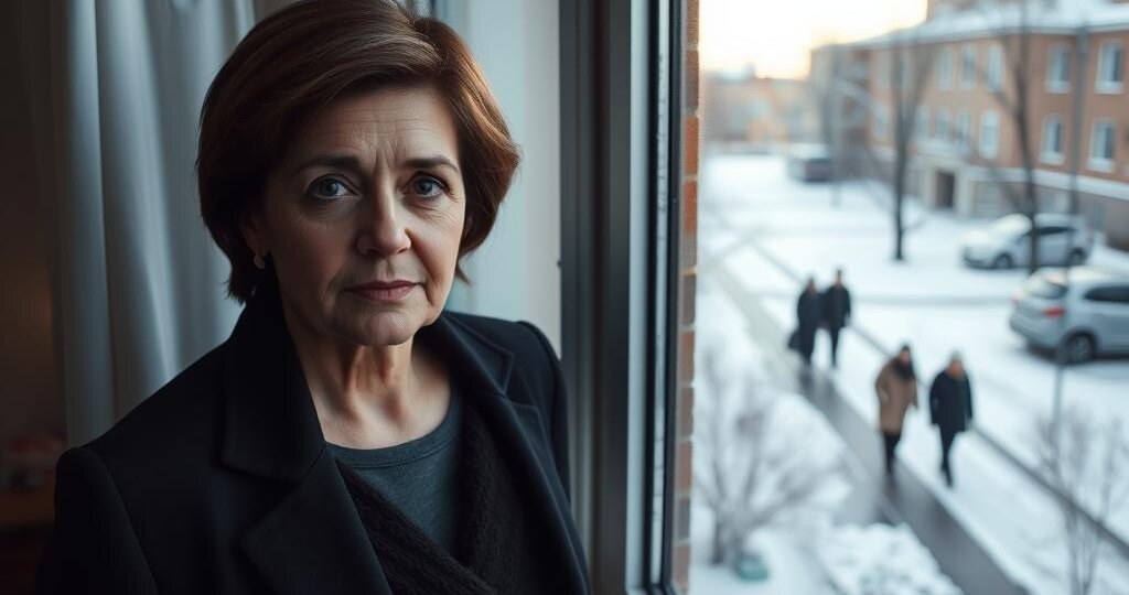 По совести и по прайсу