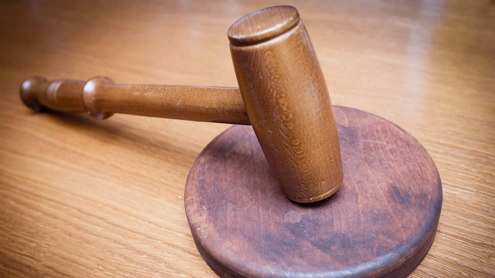 Фото: Евгений Павленко / Коммерсантъ