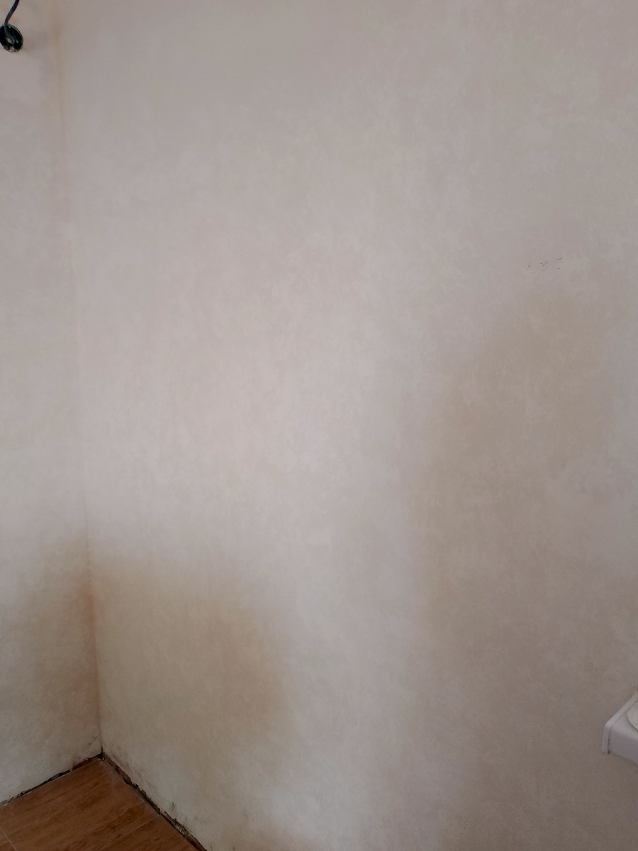 Наверное, не очень видно