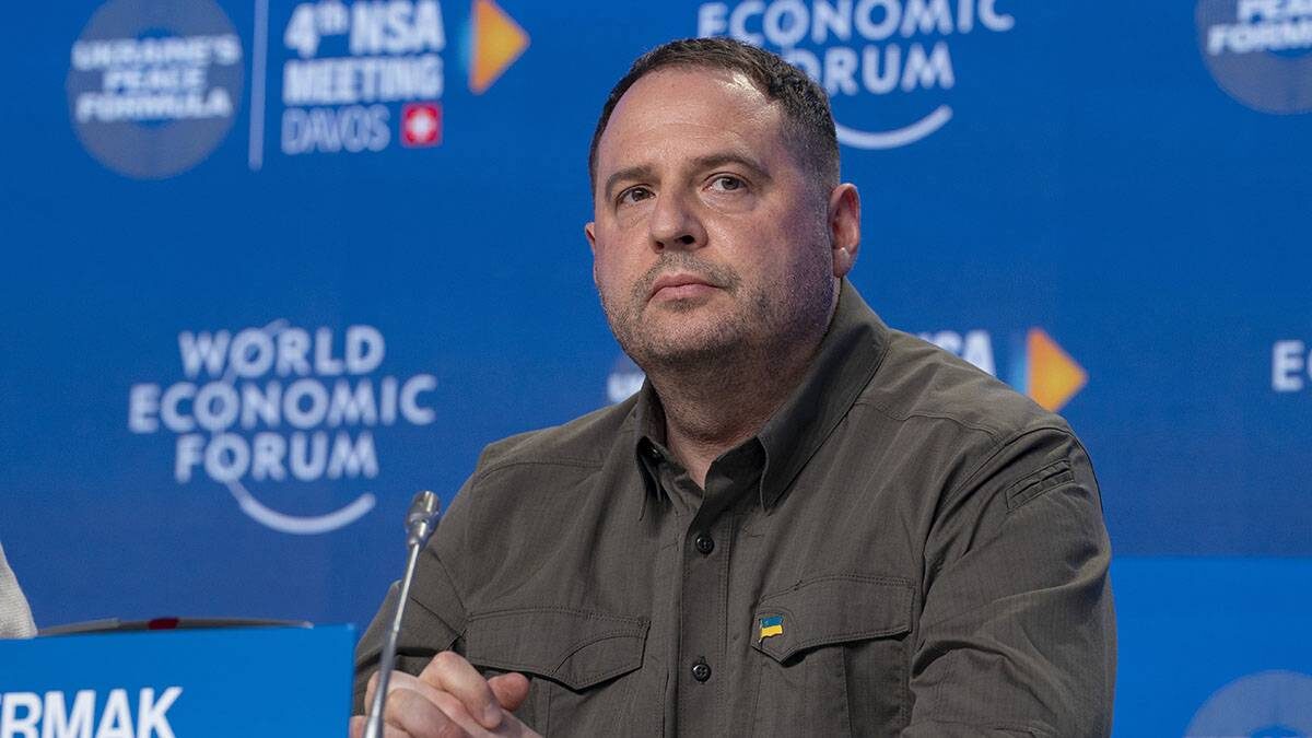    Фото: flickr/worldeconomicforum