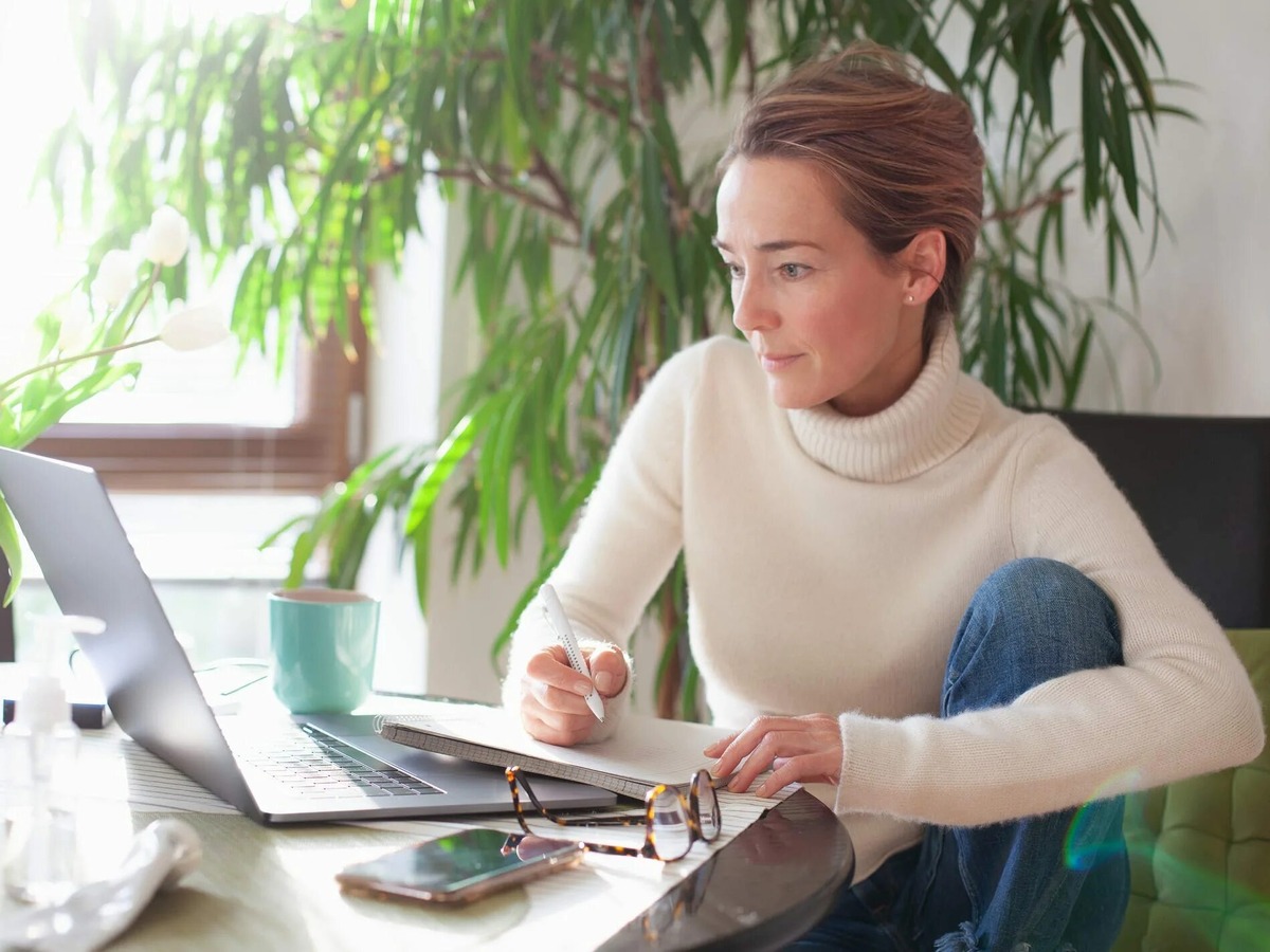 Взято из открытых источников.