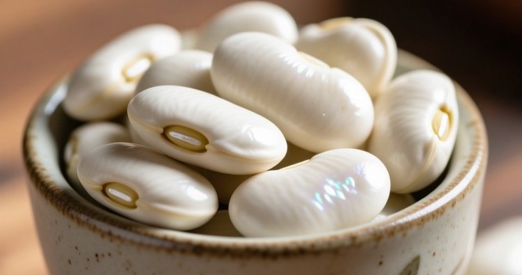    Фото: Медведева Анна, AgroXXI.ru