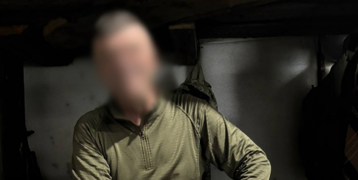    Фото: из личного архива, источник: russian.rt.com
