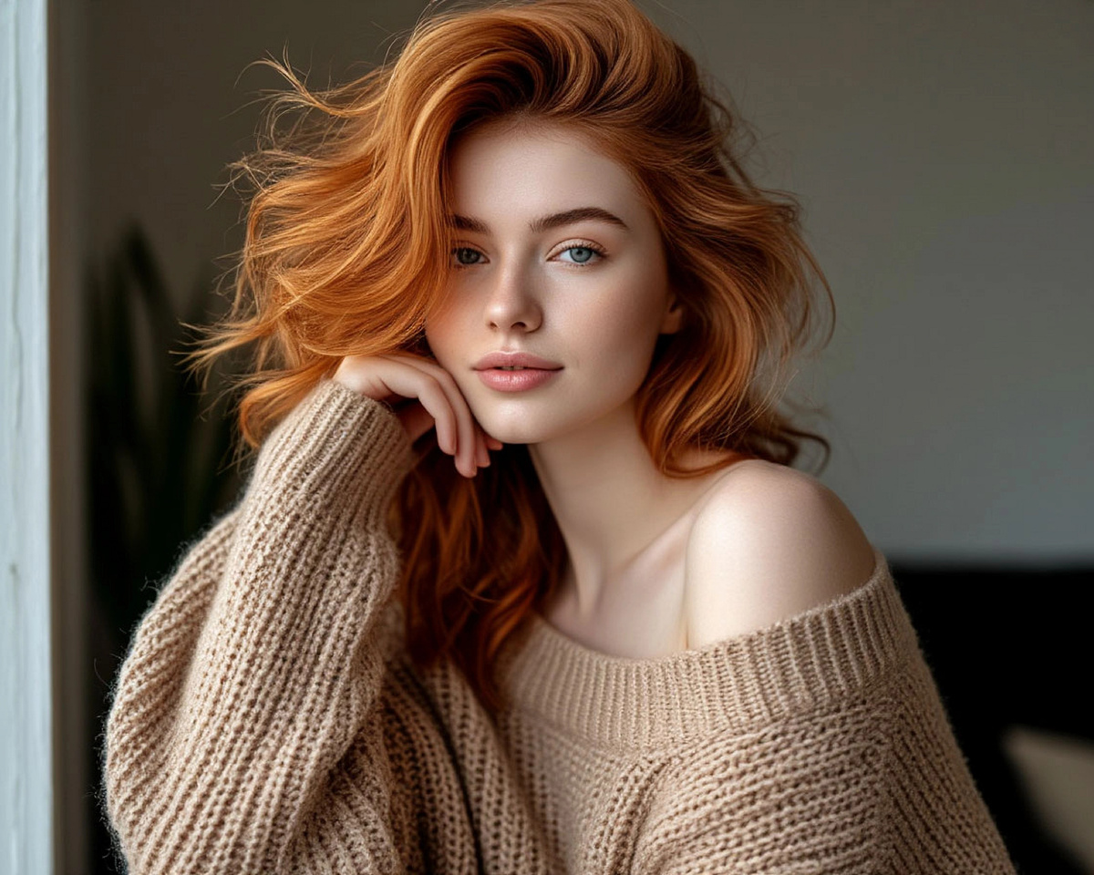 Авторские рассказы Елены Стриж © (2710)