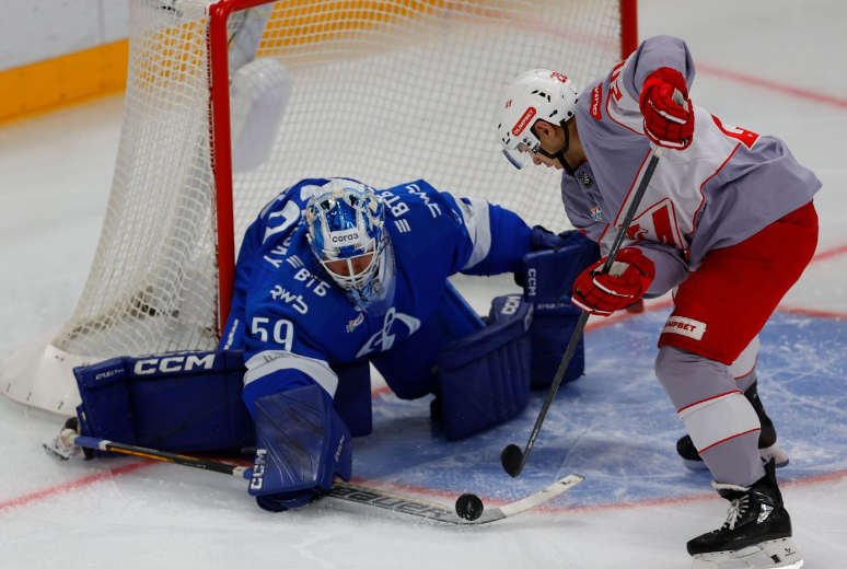 чемпионат.ком