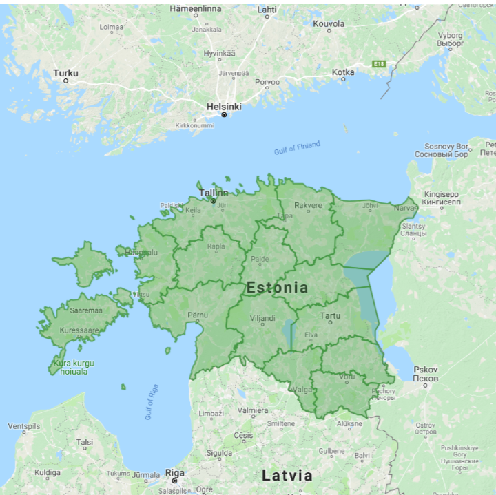 Там всё для Карпина близкое...