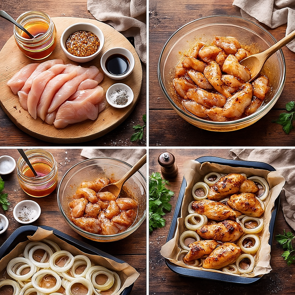 фото из личного архива