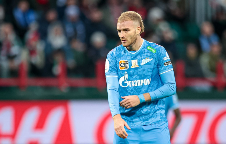 чемпионат.ком