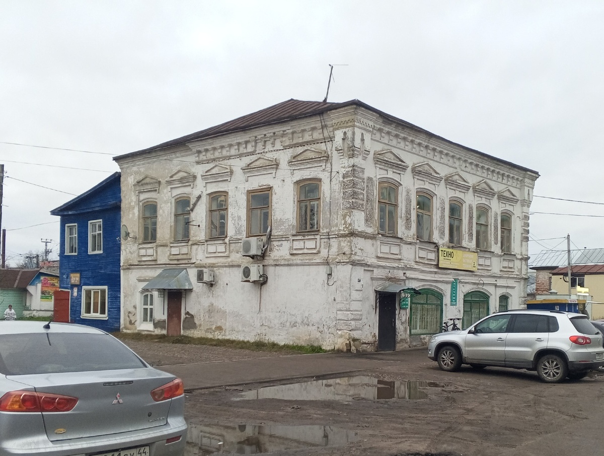    Фото: инспекция по охране культурного наследия