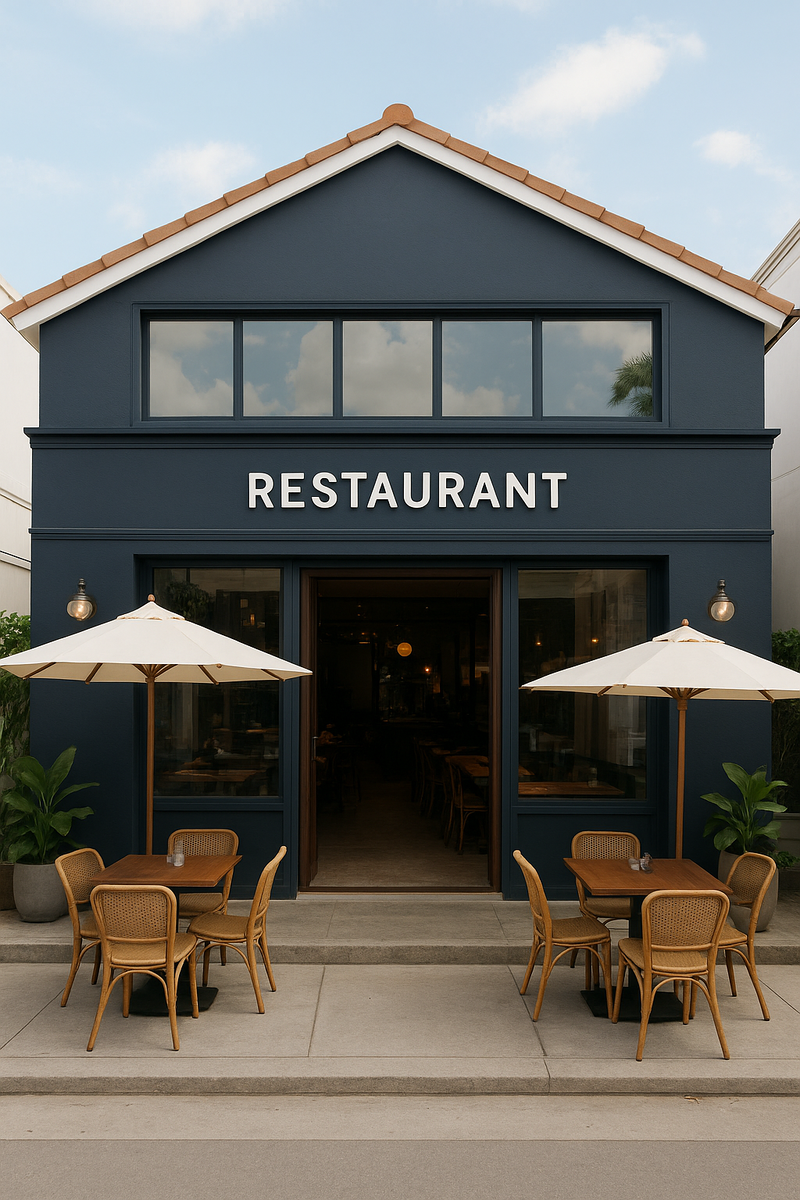 легелизация вашего бизнеса в пхукете