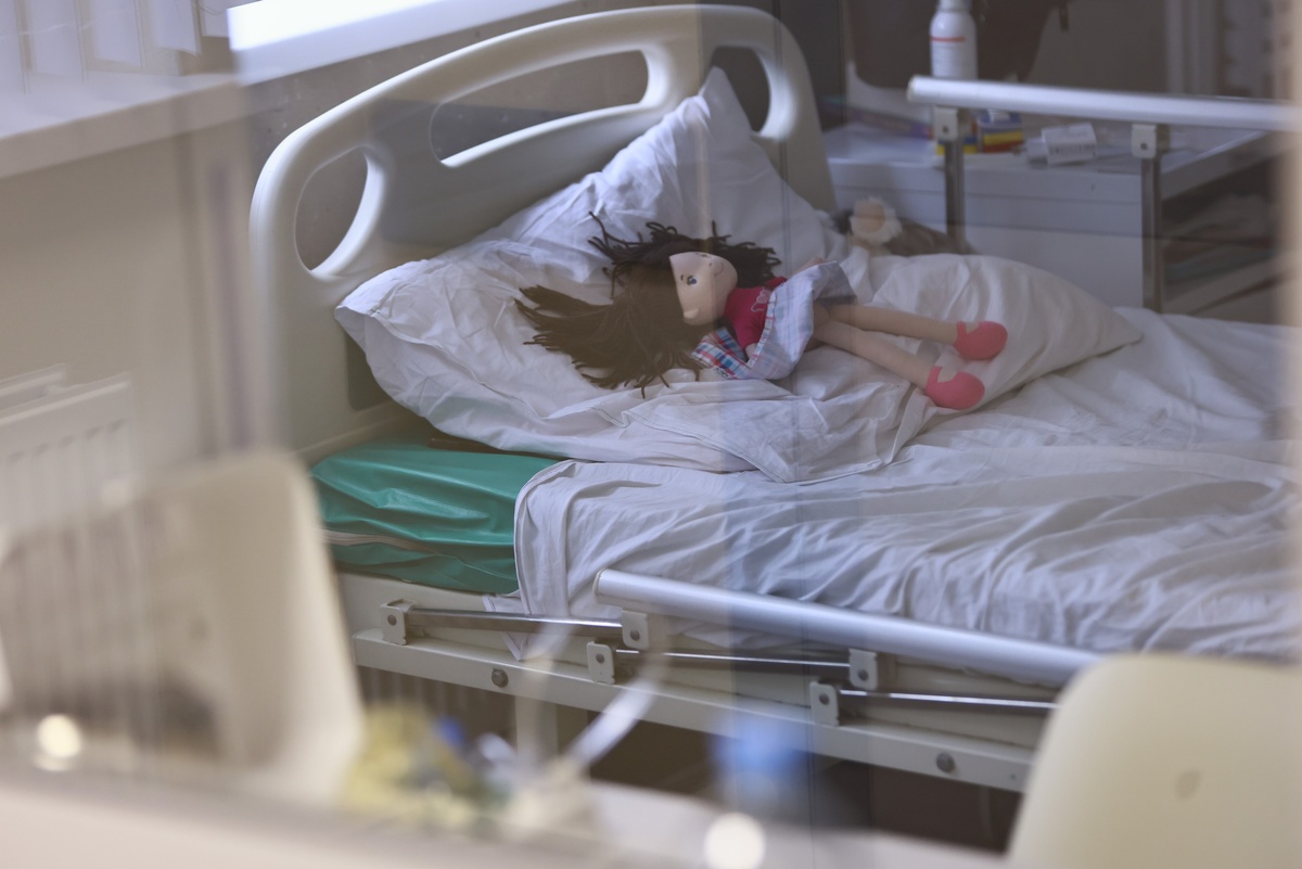    Павел Хацаюк / ИД «Вечерняя Казань