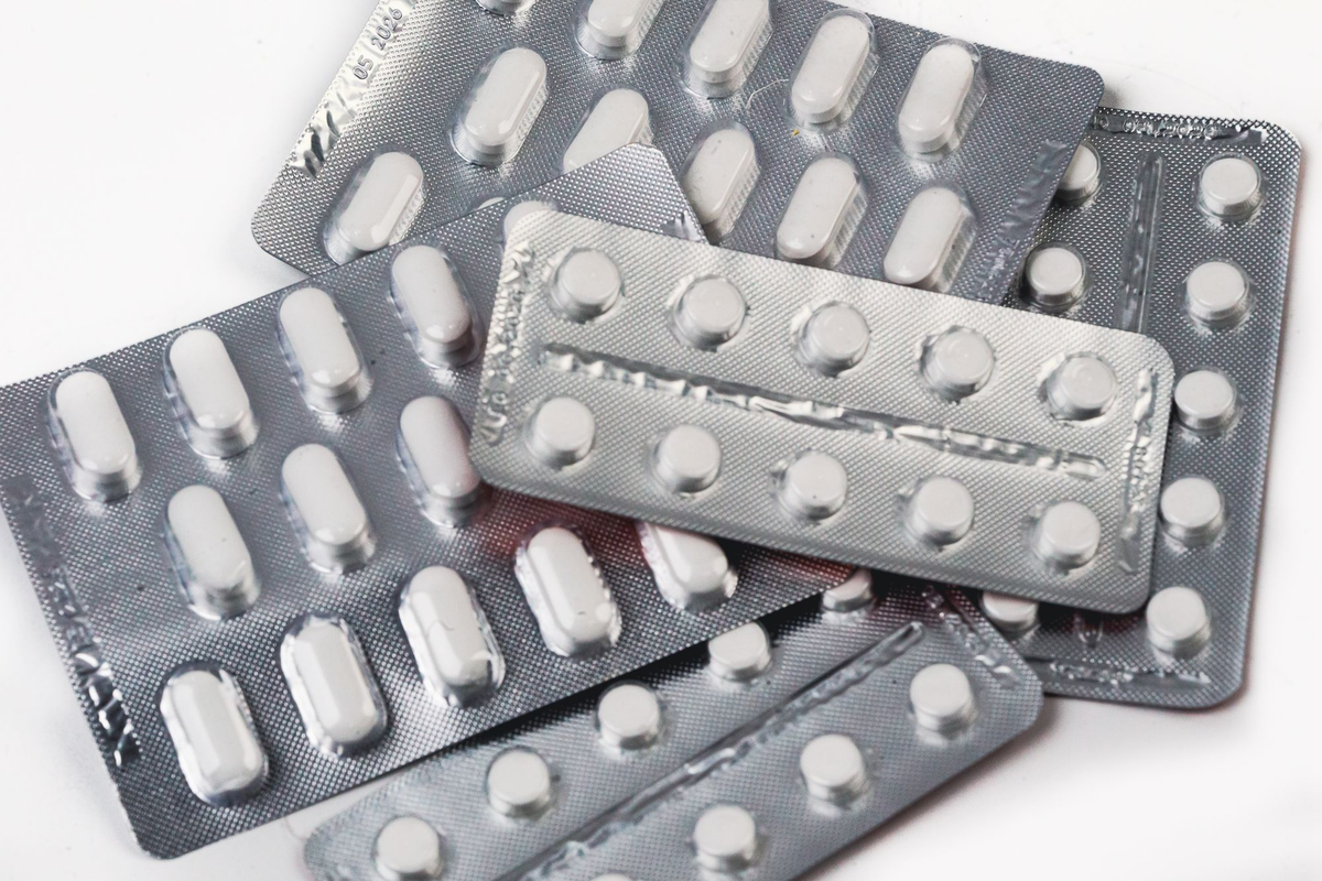     / Источник: © ИЗВЕСТИЯ/Телеканал 78