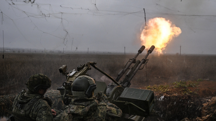    Фото: © РИА Новости/Станислав Красильников; Минобороны РФ; 5-tv.ru