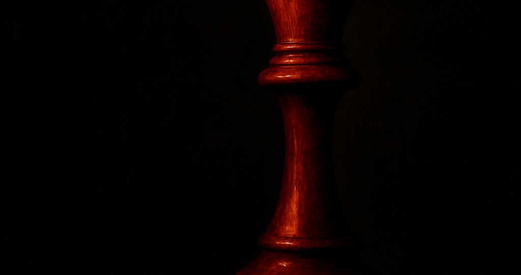 Тот, кого действительно нужно бояться: самая опасная фигура треугольника Карпмана