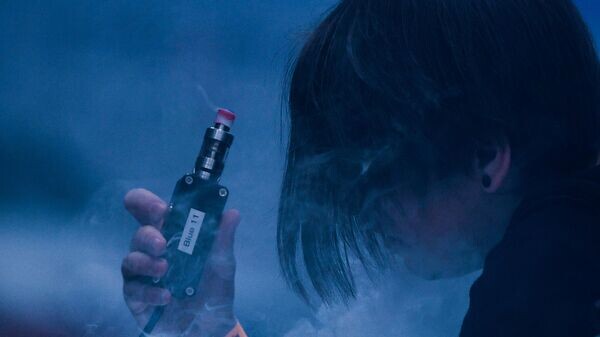    © РИА Новости . Александр Вильф