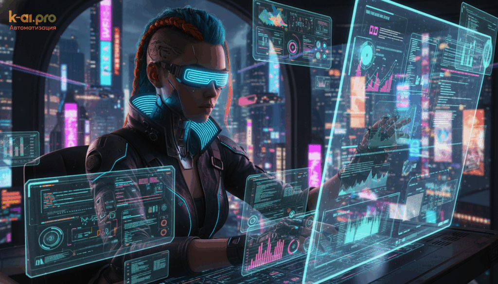    Фишка_Кроссплатформенный_Автопостинг_для_TikTok