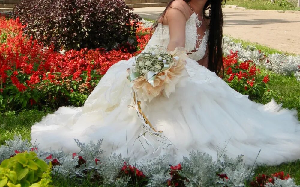    Фото: «Брянские новости»