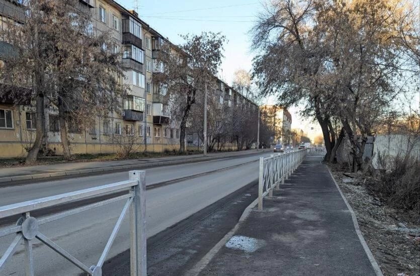 Фото: Телеграм-канал Алексея Лошкина