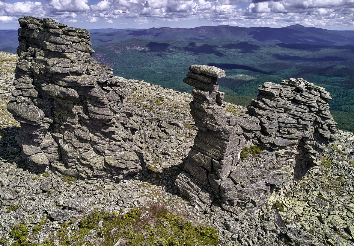 фото: https://gorodprima.ru 