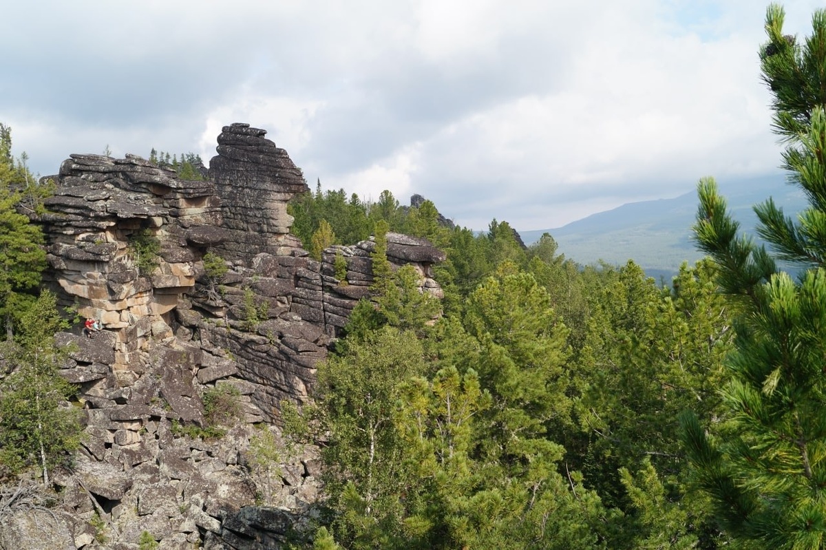 фото: https://i01.fotocdn.net 