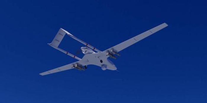 Иллюстрация: сгенерировано нейросетью