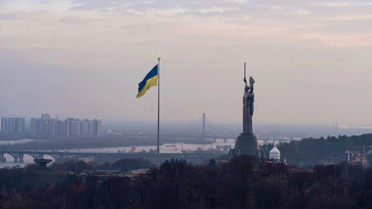    Фото: vikhesse_photography/Shutterstock/Fotodom