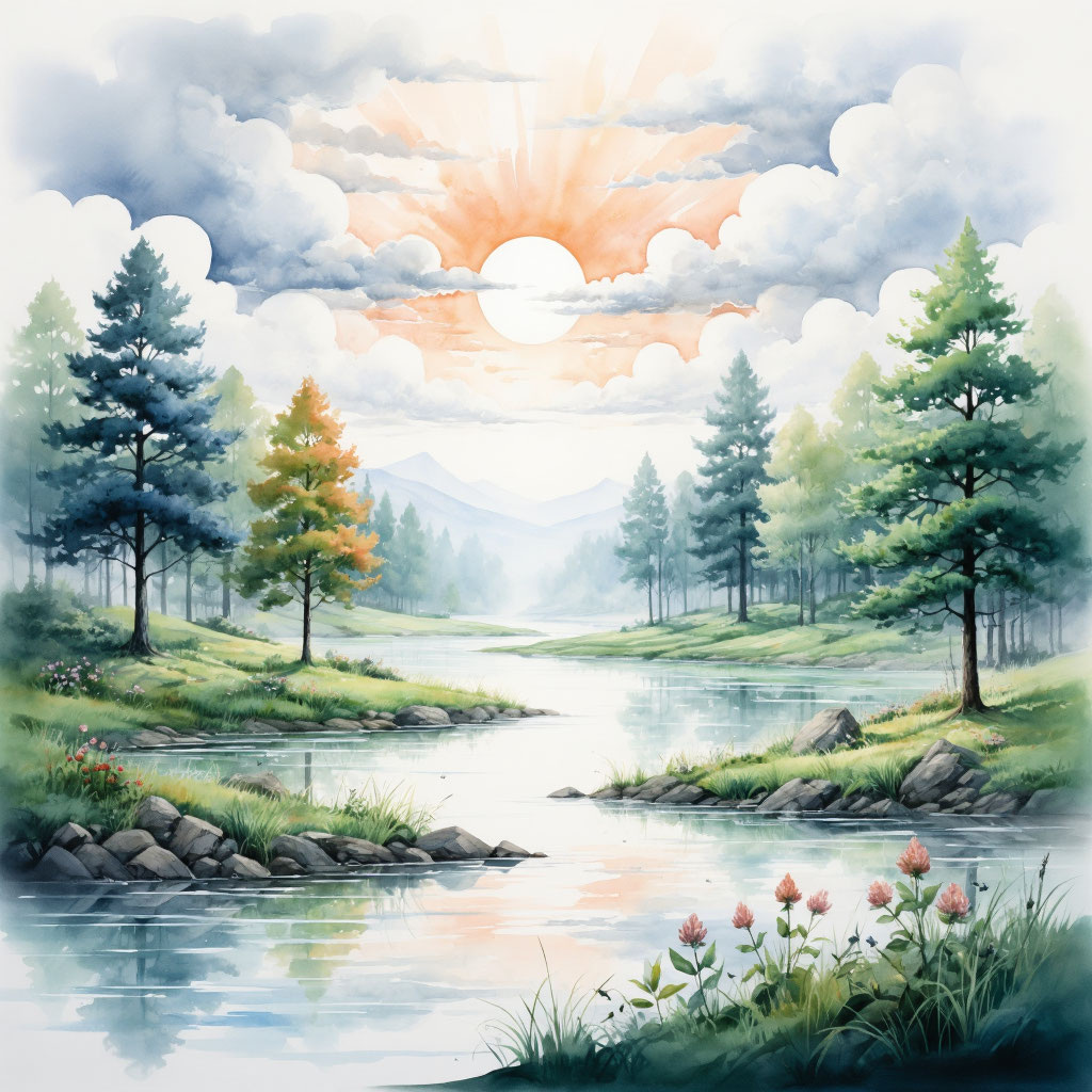 Внутреннее равновесие