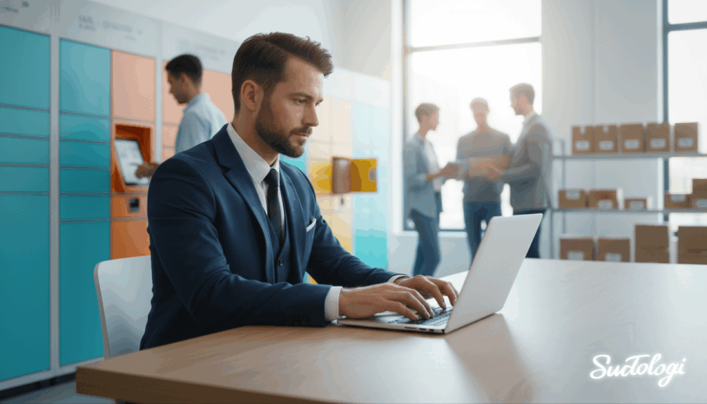    доставка-в-пвз-через-авито-выбор-пункта-хранение-и-проверка-при-получении