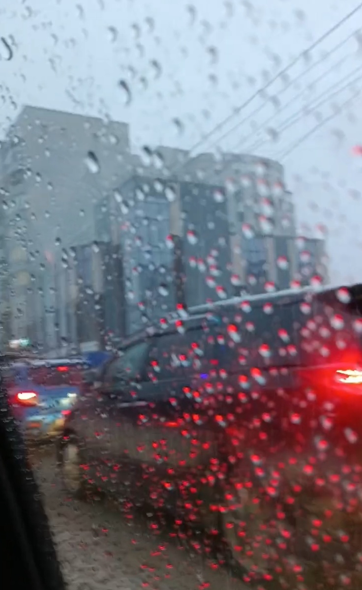 Скриншот из видео- галереи автора