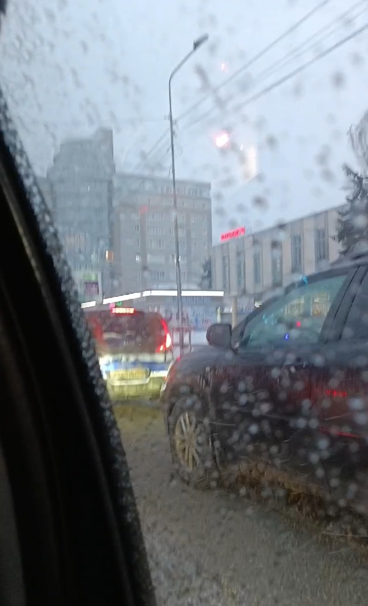 Скриншот из видео-галереи автора