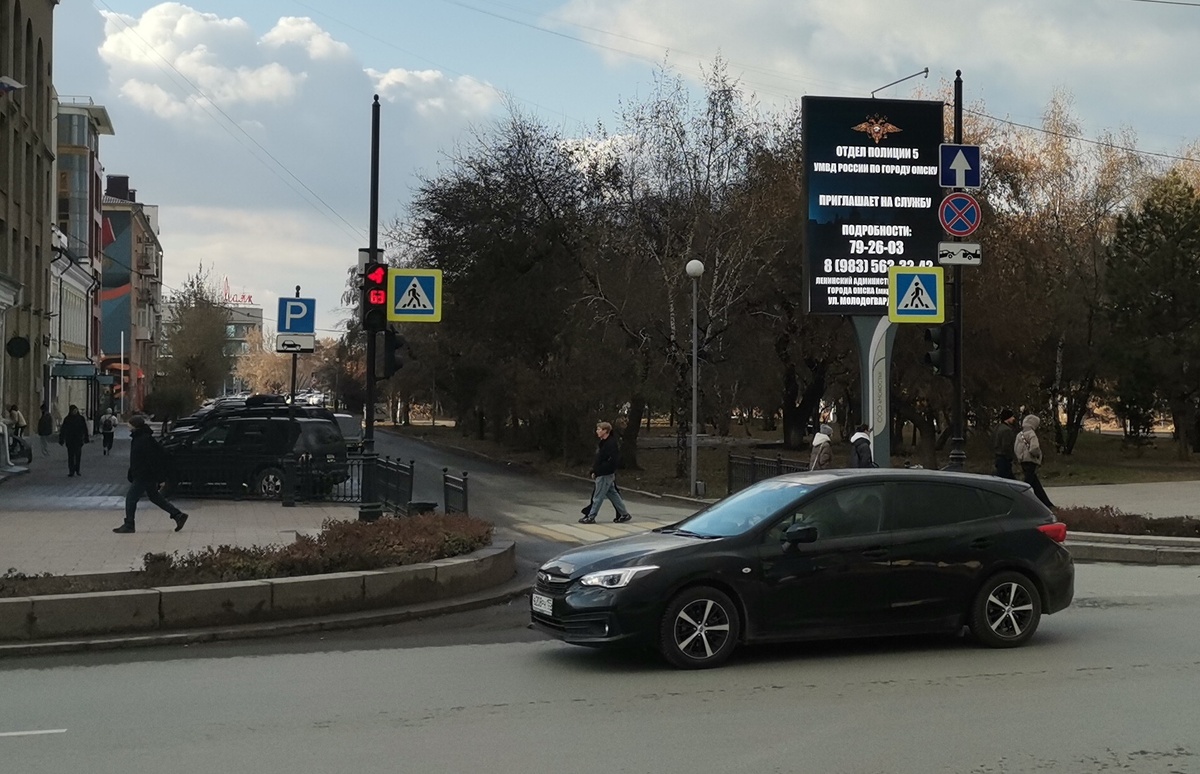 Фото 2025 год