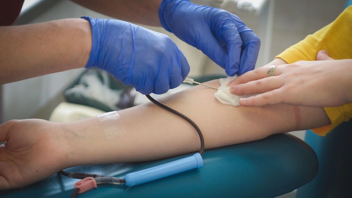     Источник: 1MI