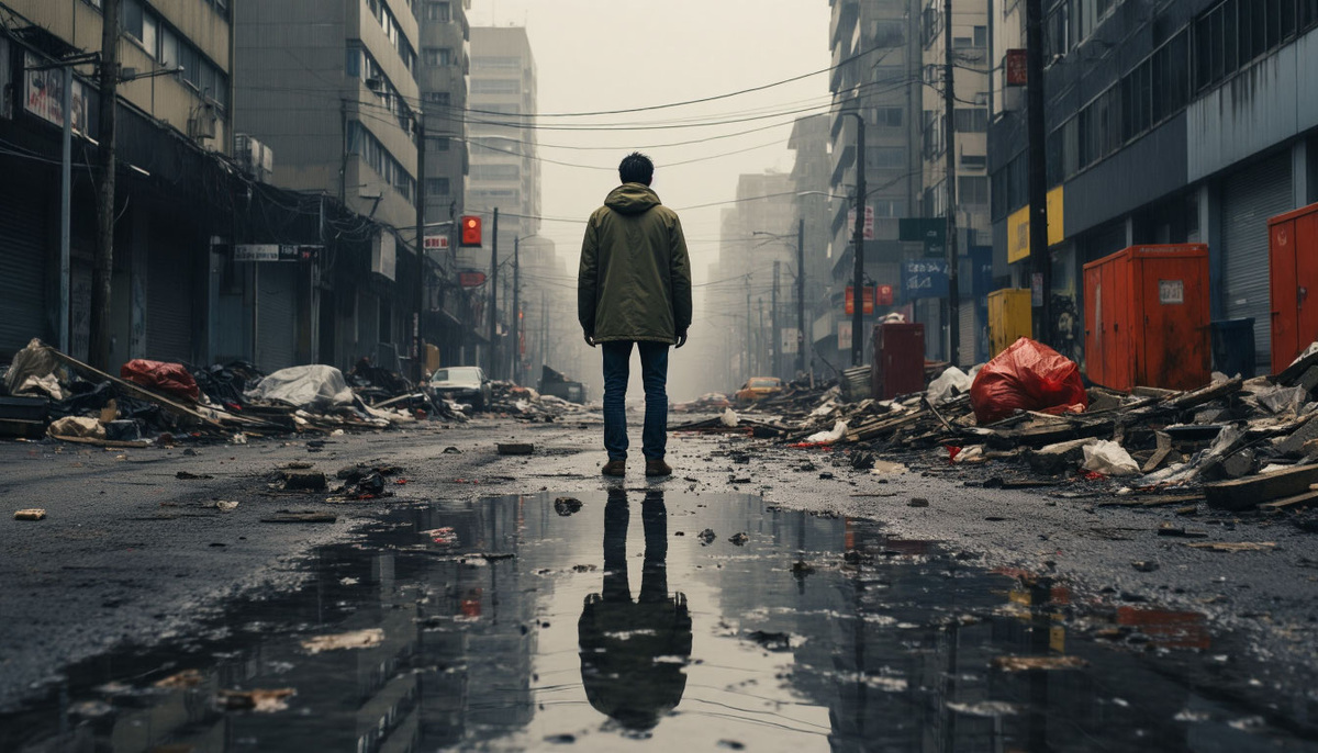 Ошибка 1: Игнорирование «Трендов Дзена»