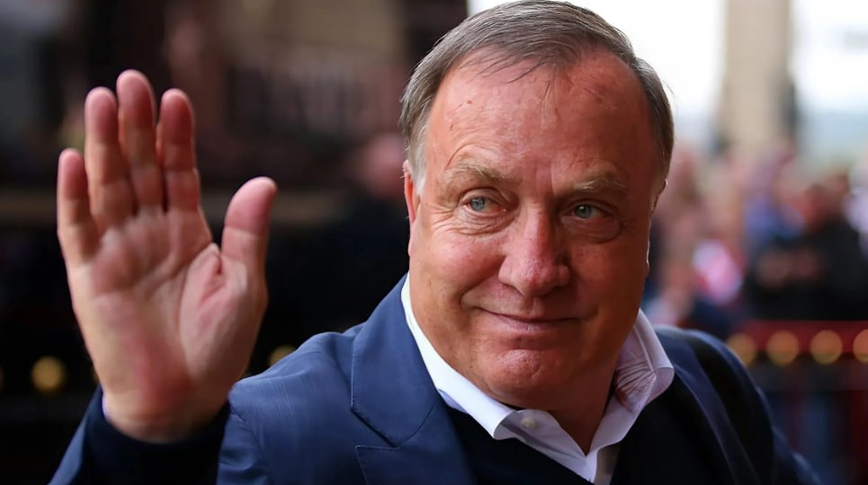 На ЧМ-26 будут Кюрасао, Гаити, Кабо-Верде...А "от СССР" - один Узбекистан?!