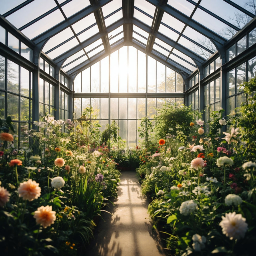 Рисунок нарисован в шедеврариуме