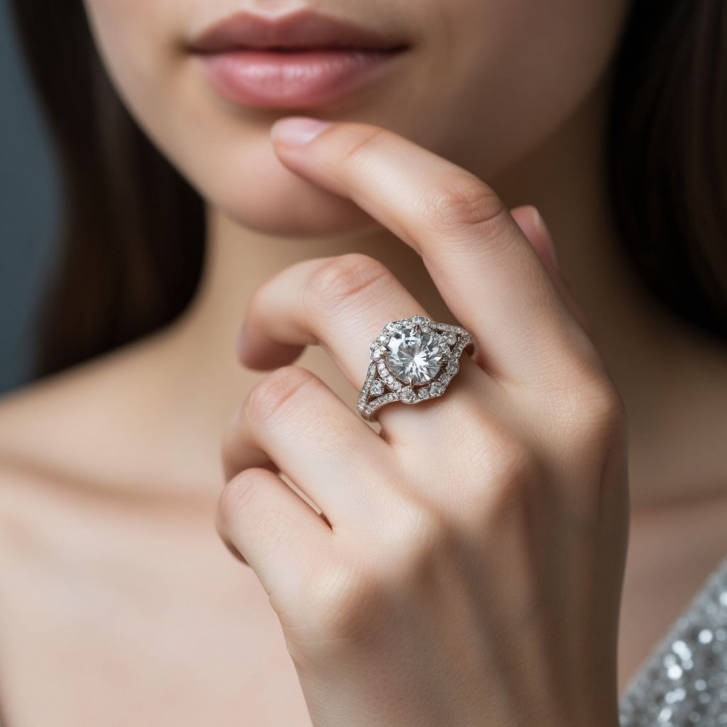 Разрыв по завещанию