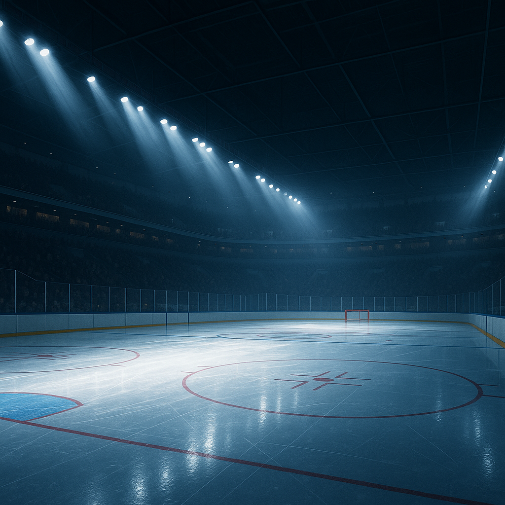 Матчи ЦСКА Москва