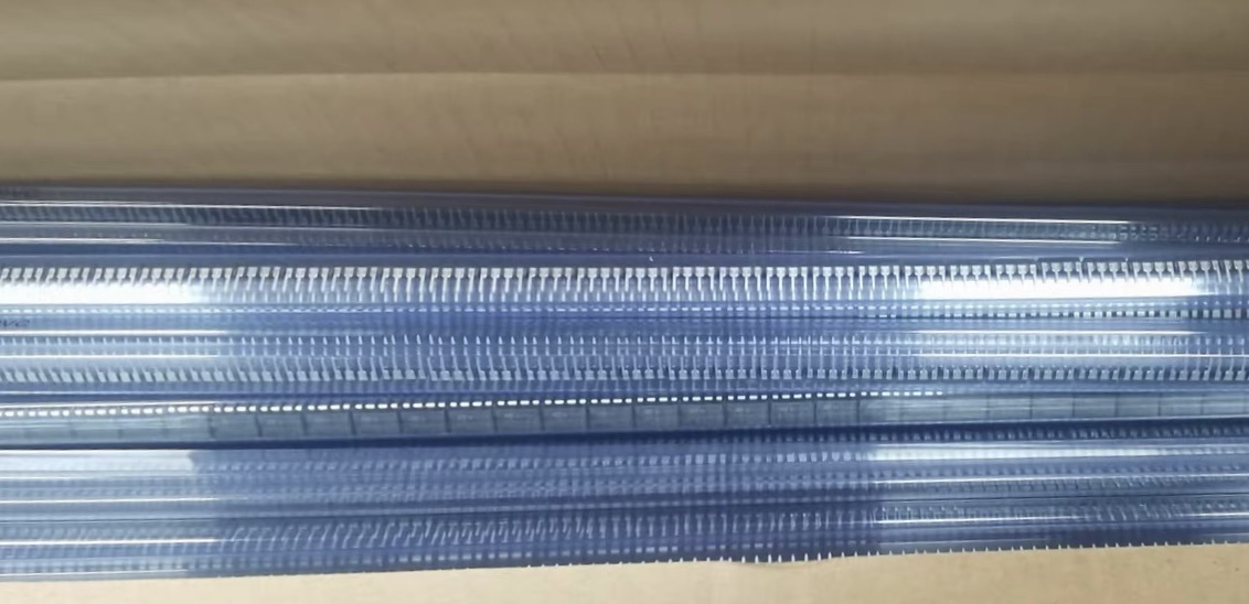 STMicroelectronics Series VIPER22ADIP-E