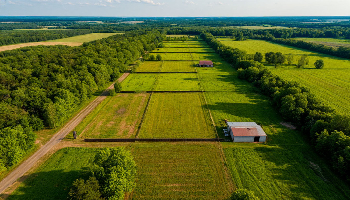    Фото: Коллаж RuNews24.ru