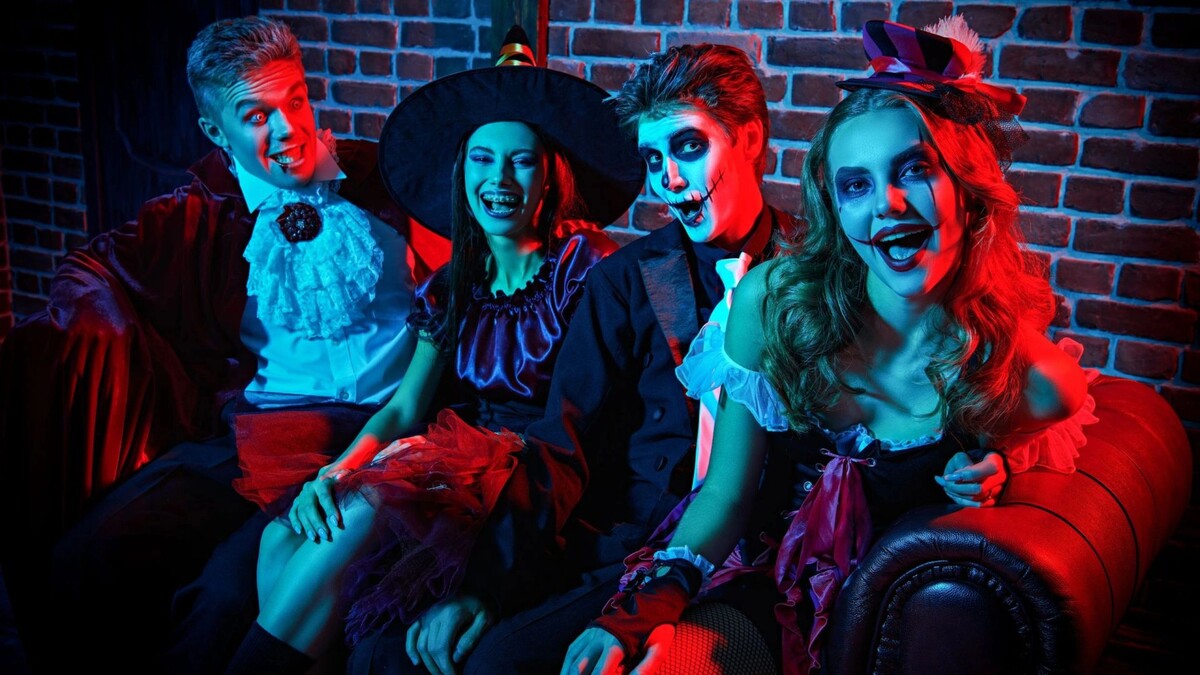    Фото: Kiselev Andrey Valerevich/Shutterstock/Fotodom