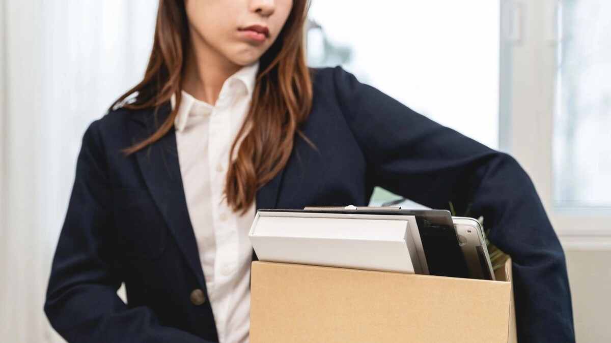    Фото: Pormezz/Shutterstock/Fotodom