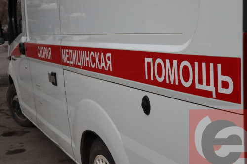    Фото: Прецедент