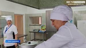    Источник фото: