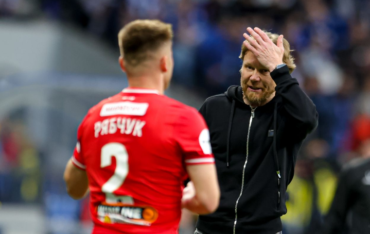 чемпионат.ком