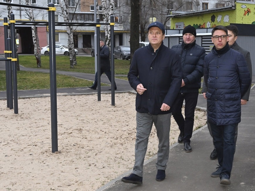    пресс-служба мэрии Казани