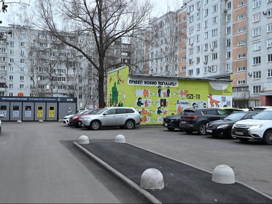    пресс-служба мэрии Казани