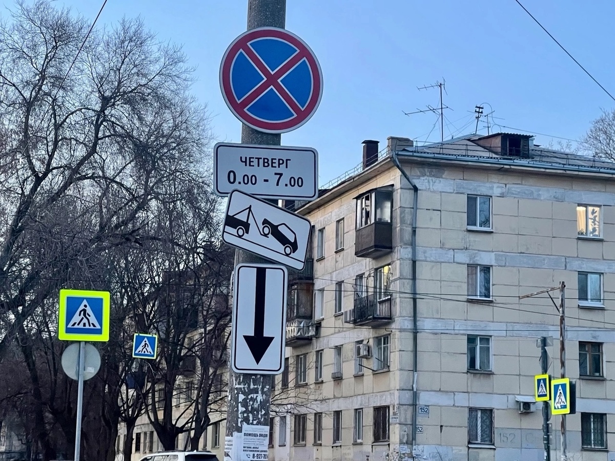    Фото: архив ПроГородСамара