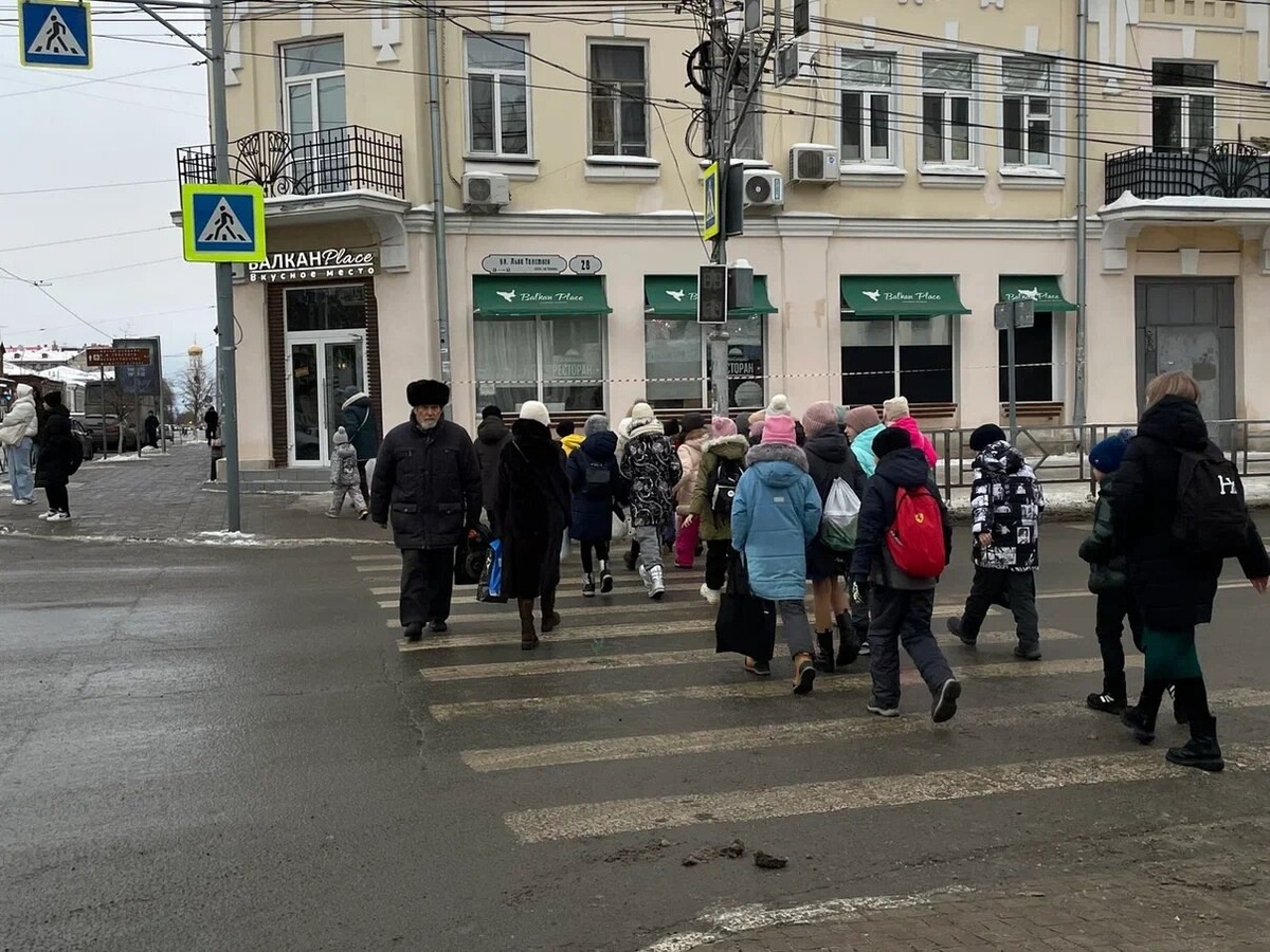    архив samaraonline24.ru