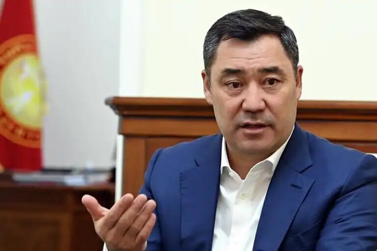    Открытый источник