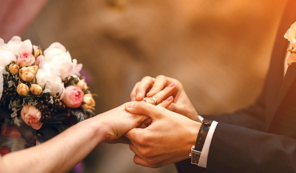 Источник: pinterest